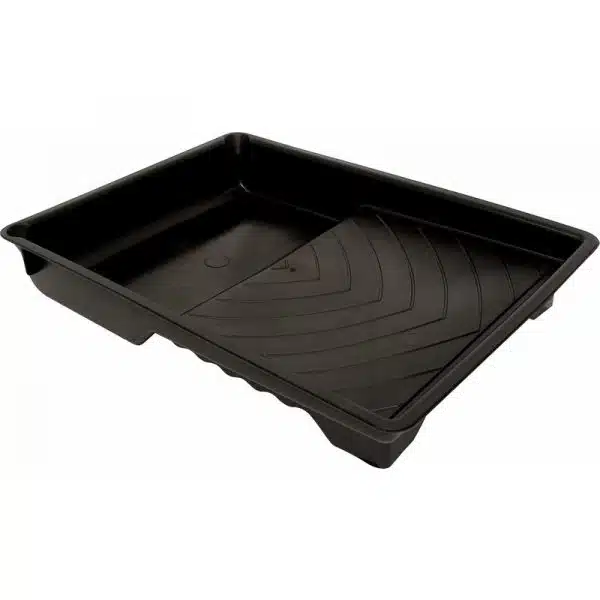 Roller Trays 280MM