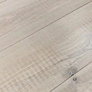 Wills & Ferguson - Arctic Oak