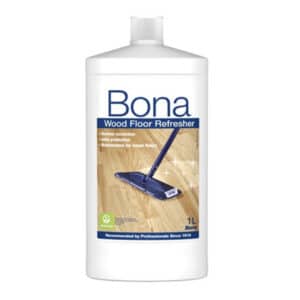 Bona Refresher from Oakley Products