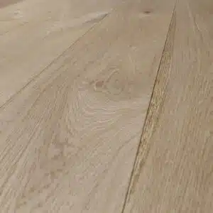 Decka Plank Dakota