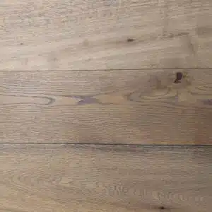Decka Plank Arizona
