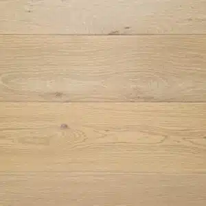 Decka Plank Cottonwood