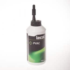Lecol PVAC 750g