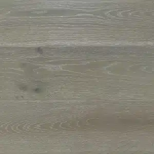 Decka Plank Pebble Grey