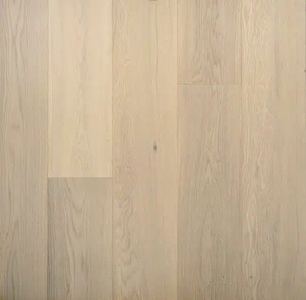 Decka Plank Rawe 190mm
