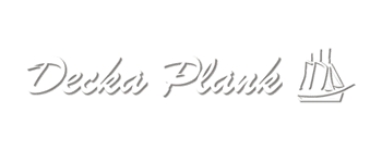 14mm Range Decka Plank Logo