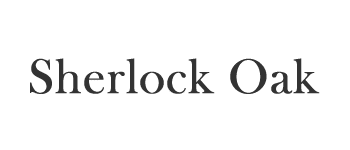 Sherlock Oak Engineered Wood Flooring