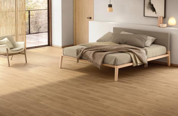 Laminate AC6 OAK AN 8141