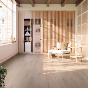 Laminate AC6 OAK RT8148