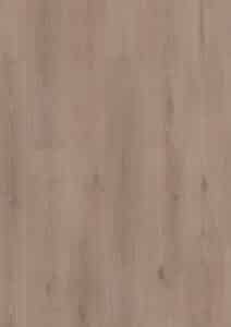 Laminate AC6 OAK RT8148
