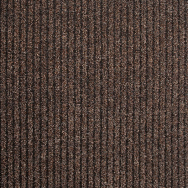 Contract Ribbed Matting