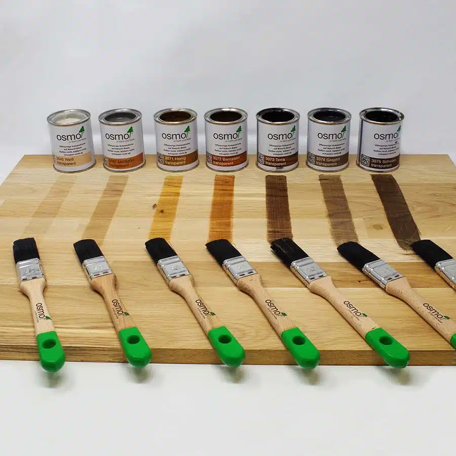 Polyx-Oil-Tints-colours
