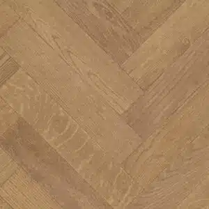 ARMAFLOR Coniston Herringbone LVT